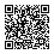군정소식 페이지 바로가기 주소(https://business.jangseong.go.kr/q/ezMxMDR8NDA2ODF8c2hvd3xwYWdlPTJ9&e=M&s=3), QRCODE