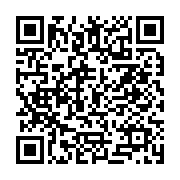 군정소식 페이지 바로가기 주소(https://business.jangseong.go.kr/q/ezMxMDR8NDA2ODF8c2hvd3xwYWdlPTd9&e=M&s=3), QRCODE