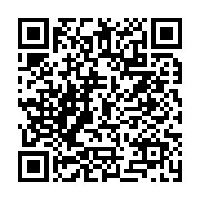 군정소식 페이지 바로가기 주소(https://business.jangseong.go.kr/q/ezMxMDR8NDA2ODF8c2hvd3xwYWdlPTh9&e=M&s=3), QRCODE