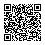 군정소식 페이지 바로가기 주소(https://business.jangseong.go.kr/q/ezMxMDR8NDA2ODF8c2hvd3xwYWdlPTl9&e=M&s=3), QRCODE