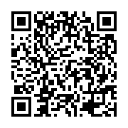 군정소식 페이지 바로가기 주소(https://business.jangseong.go.kr/q/ezMxMDR8NDA2ODJ8c2hvd3xwYWdlPTEwfQ==&e=M&s=3), QRCODE
