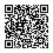 군정소식 페이지 바로가기 주소(https://business.jangseong.go.kr/q/ezMxMDR8NDA2ODJ8c2hvd3xwYWdlPTJ9&e=M&s=3), QRCODE