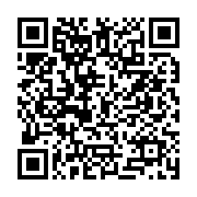 군정소식 페이지 바로가기 주소(https://business.jangseong.go.kr/q/ezMxMDR8NDA2ODJ8c2hvd3xwYWdlPTh9&e=M&s=3), QRCODE