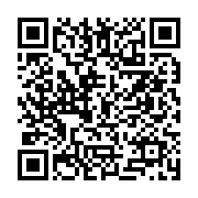군정소식 페이지 바로가기 주소(https://business.jangseong.go.kr/q/ezMxMDR8NDA2ODJ8c2hvd3xwYWdlPTl9&e=M&s=3), QRCODE
