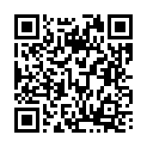 군정소식 페이지 바로가기 주소(https://business.jangseong.go.kr/q/ezMxMDR8NDA2ODN8c2hvd3x9&e=M&s=3), QRCODE