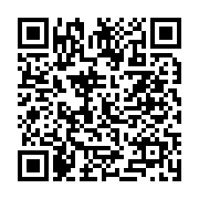 군정소식 페이지 바로가기 주소(https://business.jangseong.go.kr/q/ezMxMDR8NDA2ODN8c2hvd3xwYWdlPTEwfQ==&e=M&s=3), QRCODE