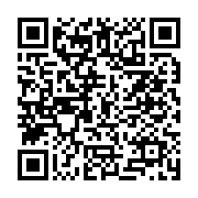 군정소식 페이지 바로가기 주소(https://business.jangseong.go.kr/q/ezMxMDR8NDA2ODN8c2hvd3xwYWdlPTF9&e=M&s=3), QRCODE