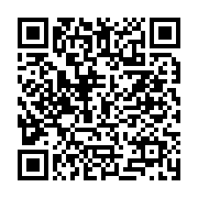 군정소식 페이지 바로가기 주소(https://business.jangseong.go.kr/q/ezMxMDR8NDA2ODN8c2hvd3xwYWdlPTd9&e=M&s=3), QRCODE