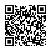 군정소식 페이지 바로가기 주소(https://business.jangseong.go.kr/q/ezMxMDR8NDA2ODR8c2hvd3x9&e=M&s=3), QRCODE