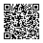 군정소식 페이지 바로가기 주소(https://business.jangseong.go.kr/q/ezMxMDR8NDA2ODR8c2hvd3xwYWdlPTEwfQ==&e=M&s=3), QRCODE
