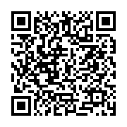군정소식 페이지 바로가기 주소(https://business.jangseong.go.kr/q/ezMxMDR8NDA2ODR8c2hvd3xwYWdlPTF9&e=M&s=3), QRCODE