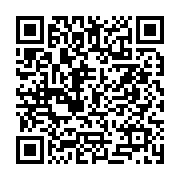 군정소식 페이지 바로가기 주소(https://business.jangseong.go.kr/q/ezMxMDR8NDA2ODR8c2hvd3xwYWdlPTd9&e=M&s=3), QRCODE