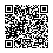 군정소식 페이지 바로가기 주소(https://business.jangseong.go.kr/q/ezMxMDR8NDA2ODR8c2hvd3xwYWdlPTh9&e=M&s=3), QRCODE