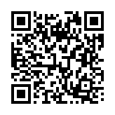 군정소식 페이지 바로가기 주소(https://business.jangseong.go.kr/q/ezMxMDR8NDA2ODl8c2hvd3x9&e=M&s=3), QRCODE