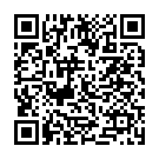 군정소식 페이지 바로가기 주소(https://business.jangseong.go.kr/q/ezMxMDR8NDA2ODl8c2hvd3xwYWdlPTEwfQ==&e=M&s=3), QRCODE