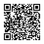군정소식 페이지 바로가기 주소(https://business.jangseong.go.kr/q/ezMxMDR8NDA2ODl8c2hvd3xwYWdlPTF9&e=M&s=3), QRCODE