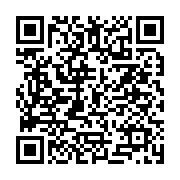 군정소식 페이지 바로가기 주소(https://business.jangseong.go.kr/q/ezMxMDR8NDA2ODl8c2hvd3xwYWdlPTd9&e=M&s=3), QRCODE