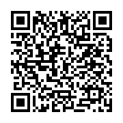 군정소식 페이지 바로가기 주소(https://business.jangseong.go.kr/q/ezMxMDR8NDA2ODl8c2hvd3xwYWdlPTh9&e=M&s=3), QRCODE