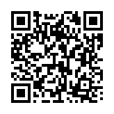 군정소식 페이지 바로가기 주소(https://business.jangseong.go.kr/q/ezMxMDR8NDA2OHxzaG93fH0=&e=M&s=3), QRCODE