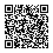 군정소식 페이지 바로가기 주소(https://business.jangseong.go.kr/q/ezMxMDR8NDA2OHxzaG93fHBhZ2U9Njc5fQ==&e=M&s=3), QRCODE