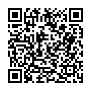 군정소식 페이지 바로가기 주소(https://business.jangseong.go.kr/q/ezMxMDR8NDA2OHxzaG93fHBhZ2U9NjcyfQ==&e=M&s=3), QRCODE