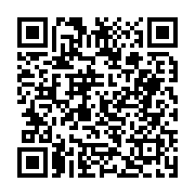 군정소식 페이지 바로가기 주소(https://business.jangseong.go.kr/q/ezMxMDR8NDA2OHxzaG93fHBhZ2U9NjgwfQ==&e=M&s=3), QRCODE
