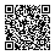 군정소식 페이지 바로가기 주소(https://business.jangseong.go.kr/q/ezMxMDR8NDA2OHxzaG93fHBhZ2U9NjgxfQ==&e=M&s=3), QRCODE