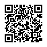 군정소식 페이지 바로가기 주소(https://business.jangseong.go.kr/q/ezMxMDR8NDA2OXxzaG93fH0=&e=M&s=3), QRCODE