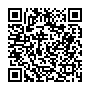 군정소식 페이지 바로가기 주소(https://business.jangseong.go.kr/q/ezMxMDR8NDA2OXxzaG93fHBhZ2U9Njc4fQ==&e=M&s=3), QRCODE