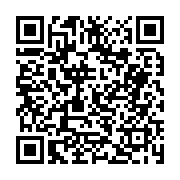 군정소식 페이지 바로가기 주소(https://business.jangseong.go.kr/q/ezMxMDR8NDA2OXxzaG93fHBhZ2U9Njc5fQ==&e=M&s=3), QRCODE