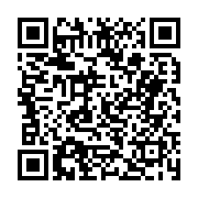 군정소식 페이지 바로가기 주소(https://business.jangseong.go.kr/q/ezMxMDR8NDA2OXxzaG93fHBhZ2U9NjcxfQ==&e=M&s=3), QRCODE
