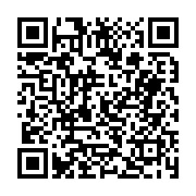 군정소식 페이지 바로가기 주소(https://business.jangseong.go.kr/q/ezMxMDR8NDA2OXxzaG93fHBhZ2U9NjgwfQ==&e=M&s=3), QRCODE