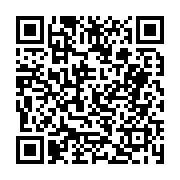 군정소식 페이지 바로가기 주소(https://business.jangseong.go.kr/q/ezMxMDR8NDA2OXxzaG93fHBhZ2U9NjgxfQ==&e=M&s=3), QRCODE