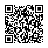 군정소식 페이지 바로가기 주소(https://business.jangseong.go.kr/q/ezMxMDR8NDA3M3xzaG93fH0=&e=M&s=3), QRCODE