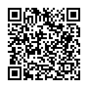 군정소식 페이지 바로가기 주소(https://business.jangseong.go.kr/q/ezMxMDR8NDA3M3xzaG93fHBhZ2U9Njc5fQ==&e=M&s=3), QRCODE