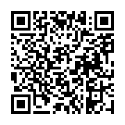 군정소식 페이지 바로가기 주소(https://business.jangseong.go.kr/q/ezMxMDR8NDA3M3xzaG93fHBhZ2U9NjcxfQ==&e=M&s=3), QRCODE