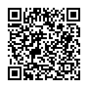 군정소식 페이지 바로가기 주소(https://business.jangseong.go.kr/q/ezMxMDR8NDA3M3xzaG93fHBhZ2U9NjgxfQ==&e=M&s=3), QRCODE