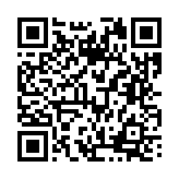 군정소식 페이지 바로가기 주소(https://business.jangseong.go.kr/q/ezMxMDR8NDA3MDV8c2hvd3x9&e=M&s=3), QRCODE