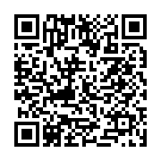 군정소식 페이지 바로가기 주소(https://business.jangseong.go.kr/q/ezMxMDR8NDA3MDV8c2hvd3xwYWdlPTEwfQ==&e=M&s=3), QRCODE