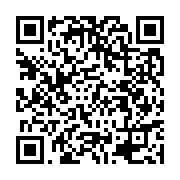 군정소식 페이지 바로가기 주소(https://business.jangseong.go.kr/q/ezMxMDR8NDA3MDV8c2hvd3xwYWdlPTF9&e=M&s=3), QRCODE