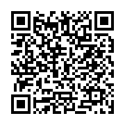 군정소식 페이지 바로가기 주소(https://business.jangseong.go.kr/q/ezMxMDR8NDA3MDV8c2hvd3xwYWdlPTh9&e=M&s=3), QRCODE