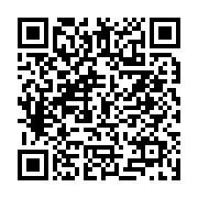군정소식 페이지 바로가기 주소(https://business.jangseong.go.kr/q/ezMxMDR8NDA3MDV8c2hvd3xwYWdlPTl9&e=M&s=3), QRCODE