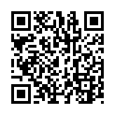 군정소식 페이지 바로가기 주소(https://business.jangseong.go.kr/q/ezMxMDR8NDA3MDZ8c2hvd3x9&e=M&s=3), QRCODE