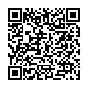 군정소식 페이지 바로가기 주소(https://business.jangseong.go.kr/q/ezMxMDR8NDA3MDZ8c2hvd3xwYWdlPTF9&e=M&s=3), QRCODE
