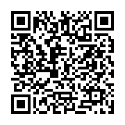 군정소식 페이지 바로가기 주소(https://business.jangseong.go.kr/q/ezMxMDR8NDA3MDZ8c2hvd3xwYWdlPTd9&e=M&s=3), QRCODE