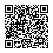 군정소식 페이지 바로가기 주소(https://business.jangseong.go.kr/q/ezMxMDR8NDA3MDZ8c2hvd3xwYWdlPTh9&e=M&s=3), QRCODE