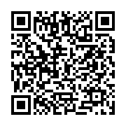 군정소식 페이지 바로가기 주소(https://business.jangseong.go.kr/q/ezMxMDR8NDA3MDZ8c2hvd3xwYWdlPTl9&e=M&s=3), QRCODE