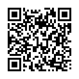 군정소식 페이지 바로가기 주소(https://business.jangseong.go.kr/q/ezMxMDR8NDA3MDd8c2hvd3x9&e=M&s=3), QRCODE