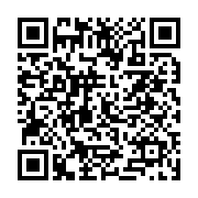 군정소식 페이지 바로가기 주소(https://business.jangseong.go.kr/q/ezMxMDR8NDA3MDd8c2hvd3xwYWdlPTEwfQ==&e=M&s=3), QRCODE