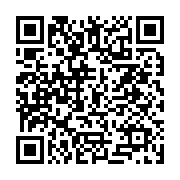 군정소식 페이지 바로가기 주소(https://business.jangseong.go.kr/q/ezMxMDR8NDA3MDd8c2hvd3xwYWdlPTF9&e=M&s=3), QRCODE